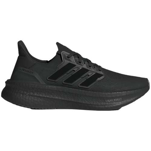 ۻ㣺ID8812 39 Ӫadidasϴ˹ŮULTRABOOST 5˶͸ܲЬID8812988Ԫ(88VIP 95)