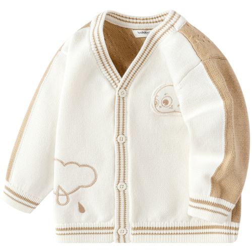 ۻ㣺װ10302-200124103102 73cm ë°̳ͬ309.6Ԫ4(77.4Ԫ/)