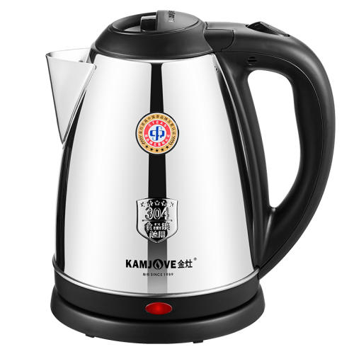 T-2151.5L1500W 304ٵˮ313.52Ԫ4(78.38Ԫ/88VIP 95)