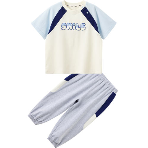 ڲ 90cm ³ͯװļ2025¿Ůͯ䳤ױװ49.9Ԫ