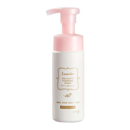 ڲ500ml ˽Һ ֶ˽ϴҺº29.9Ԫ