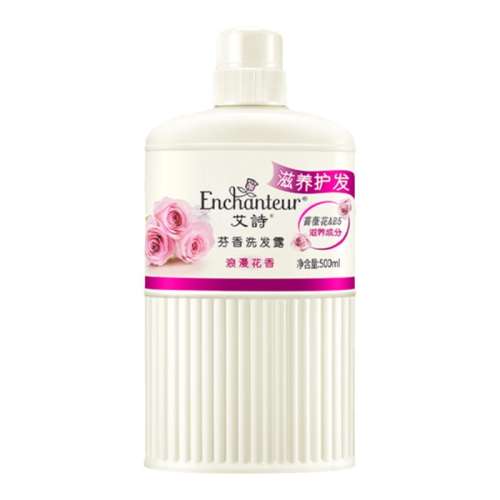 500g ɽϴ¶500g ʫë־ϴˮ38.9Ԫ