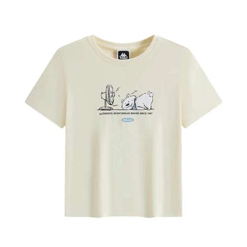 ۻ㣺ζɳ|K0F42TD50-2010 S Kappa˶аٴT219.3Ԫ