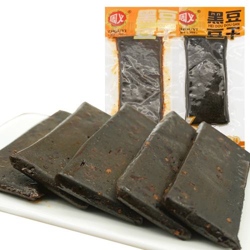 ֭ζ500g 㶹ɺڶ17.8Ԫ