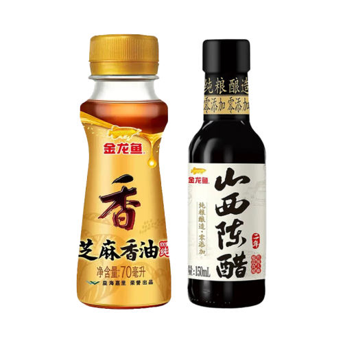 ڲ150ml+70ml ֥70ml+ɽ´150ml5.5Ԫ