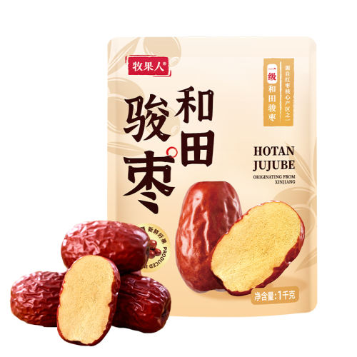 ڲһ½￥1000g*12װ ˺￥1000g29.9Ԫ