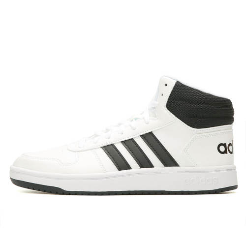 FW3536 36 ˶ЬAdidas/ϴ˹ͰŮ194Ԫ