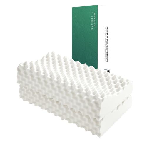 100%+֯ס2ֻװ 7-10cm ̩齺һԼ˯ʥ107.91Ԫ