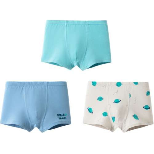 ۻ㣺ɫ00328 90cm ͯڿƽa200Ԫ5(40Ԫ/)