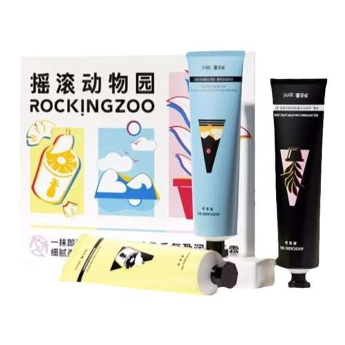 90ml ӳ30ml*3֧ ҡ԰ӳջ˪ˬװ30ml*3֧˪16.5Ԫ