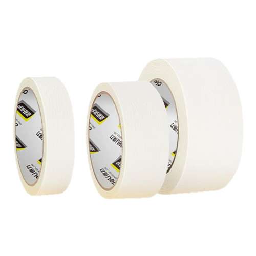 Яװ1 15mm ƽ޺5.9Ԫ