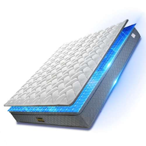 ڲ1500mm*2000mm -Ӳ/27cm+MCW1-126 Ľ˼̩ԭҺȻ齺8699Ԫ