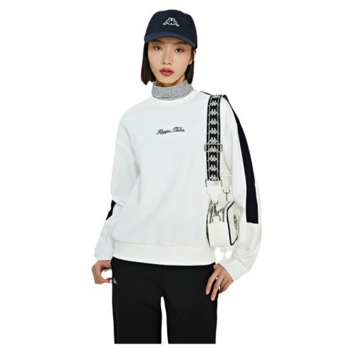 ۻ㣺|K0E22WT01-012 M KappaŮԲ˶213.35Ԫ