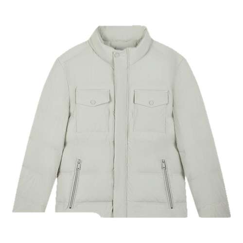 ۻ㣺ɫ 165/88A zioziaʱж޷999Ԫ