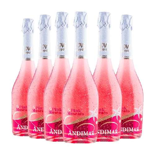 ֮ҺѾ750ml6ƿ188Ԫ