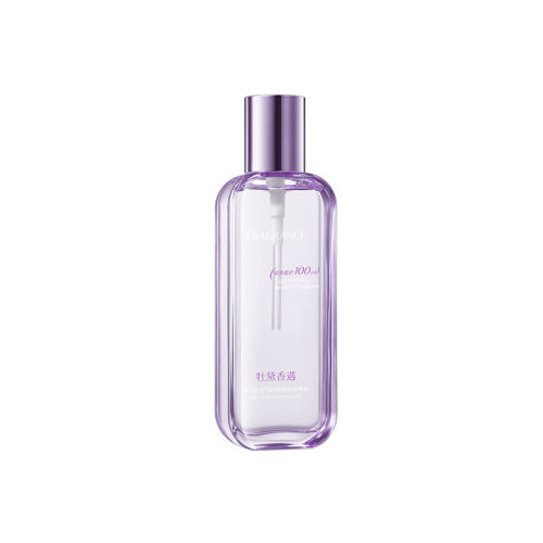100ml 1Ĩ˳&KOɿݷõ㻤100ML*1 ͬحֶ49Ԫ