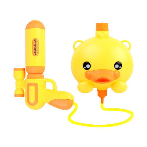 ׼ ɡ?СѼˮǹ-1000ML Ѽˮǹͯ߳ʽ29.8Ԫ