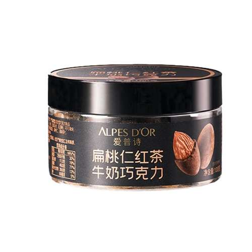 ʺɿ100g ʫʺţɿ37.05Ԫ(88VIP 95)
