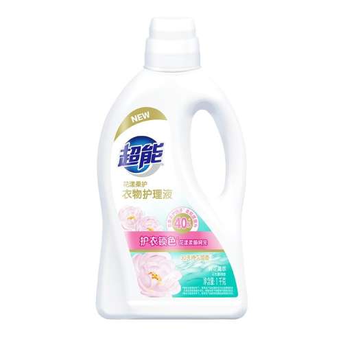 ڲ1000g ˳ỤǾޱ1kg13.9Ԫ