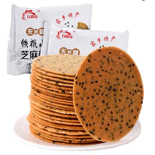 ڽɽҩ߱һ200g45%ɽҩ+5%ڽ ڽɽҩ֥鱡иͯʳӪСɽҩƬ10.9Ԫ