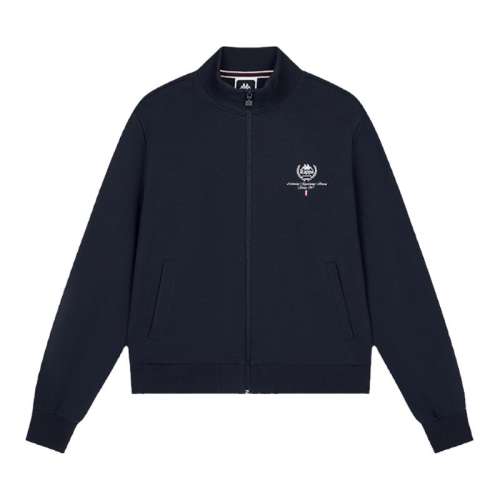 ۻ㣺K0E62WK21-906 S Kappa˶֯309.4Ԫ