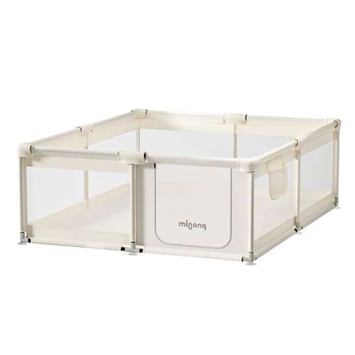 ۻ㣺סΧ180*150cm ǱΧAϿɲϴ312.55Ԫ(88VIP 95)