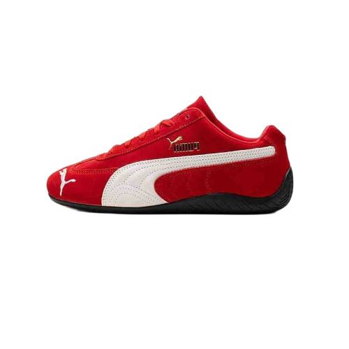/ףŮʿ 36 ų225MM PUMAŮͨSpeedcat OG˶Ьʱаٴ¿670.32Ԫ(88VIP 95)