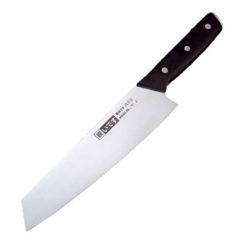 60 11.5cm Ƭ 22cm óʽʦò˵диţ38Ԫ