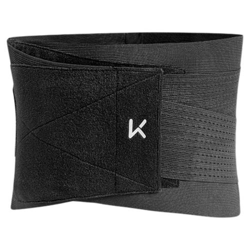 Ƽٱ-пڴҹ 롾ϴ ɻϴ ˶Keepܲ194.6Ԫ4(48.65Ԫ/)