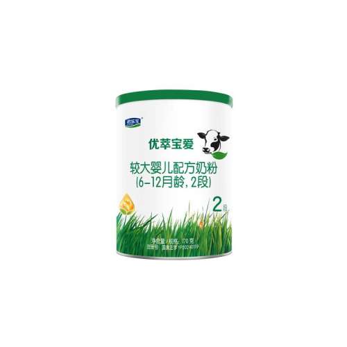 ڲͱ2170g 2 170 ֱٷ콢ͱνϴӤ䷽ţ̷2170g*299.8Ԫ