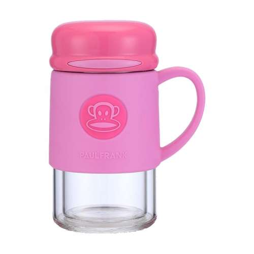 ڲǧ360ml ﲣֱݲ豭ˮ29.9Ԫ