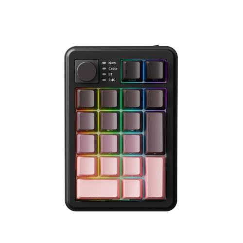 ڲNK20ݮ-ģ-X87չ ǰX87չNK20PADּ109Ԫ