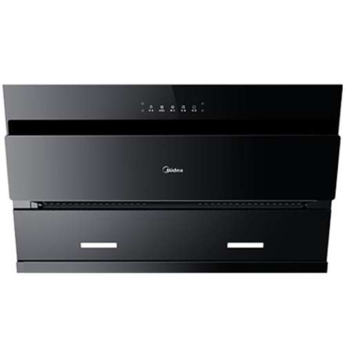 J25S PRO 22m?/min ɫ J25S PRO̻1199Ԫ