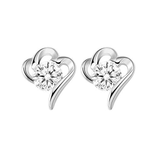 ӪӢDAISY BEAUTY ŮϵƸ251.75Ԫ5(50.35Ԫ/88VIP 95)