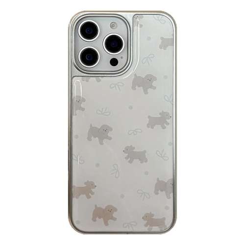 iPhone 16 Pro Max  ̩ ɰ̩ƻ16ֻ17.93Ԫ