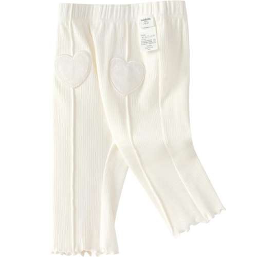 ۻ㣺װ10302 73cm ͯװŮͯӱ׿¿װٴ199.71Ԫ3(66.57Ԫ/)