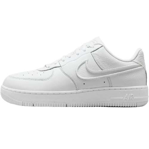 FJ7409-100 36 NIKEͿŮЬW AIR FORCE 1 DANCE˶ЬFJ7409-100510.1Ԫ