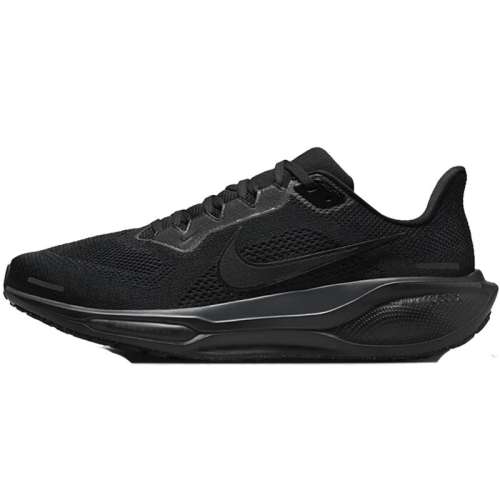 ڲFD2722-001 40 ϲNIKEͿЬAIR ZOOM PEGASUS 41˶ѵܲЬFD2722-001540Ԫ