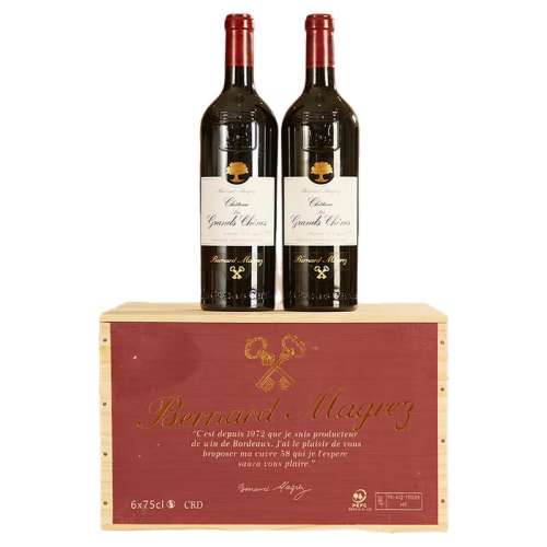 750ml*1֧ 2019 ÷мׯ Ƹɺ750ml 93 þ169Ԫ