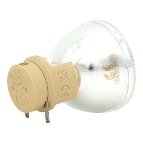 �ۻ��㣺�������ʵ��� �����ڰ�ͼ��ͶӰ������ONS7124 S321 W331 OSS8124 ODS5124 ODS5125 OWW6128 S112 P-VIP195 0.8 E20.7����