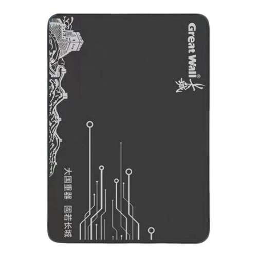 ڲ512GB ƷGW600 SSD2.5SATA3.0ӿ1/2TB182Ԫ