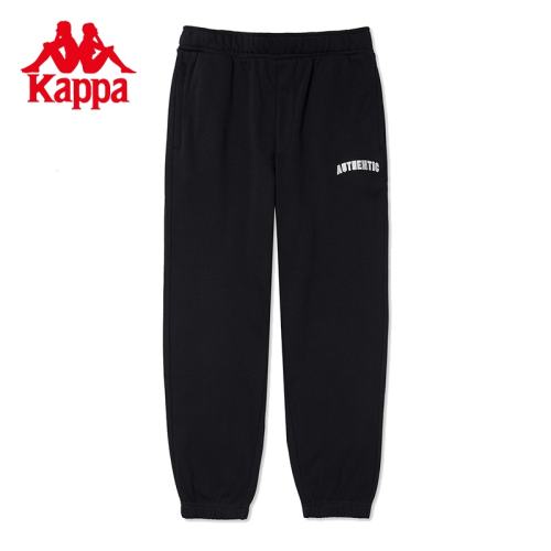 ۻ㣺ǳ|K0D72AK80-0108 M KAPPAޱůӳ279.65Ԫ