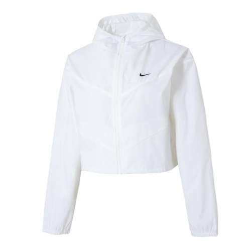 ۻ㣺HJ1183-100 M ӪNikeͿŮװɫ̿пʱгñ˶396.15Ԫ(88VIP 95)
