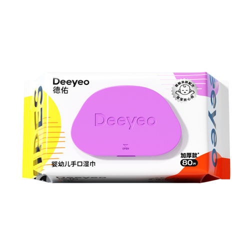 ڲӴӺ ߺˮ60 60 Ӥֿרʪֽ7.9Ԫ