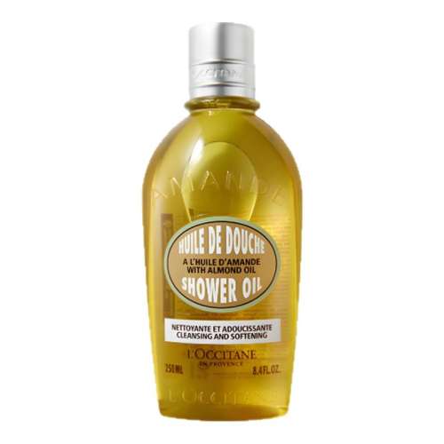 250ml ˰רŷ浤ҽԡ250ml ٲŻ107Ԫ