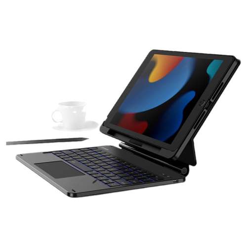 ɫ-ipad11 11Ӣ˫ؼ̣¿ ׿ipad11/10/9/8/7ؼʵ249Ԫ