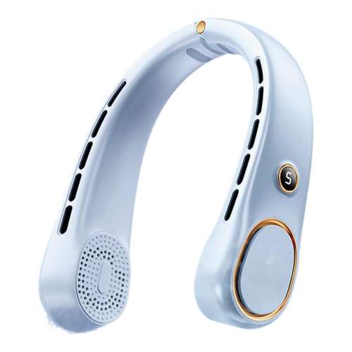 ס׼áɽ+360㻷ȫ+usb+ 0mAh ҲСȱЯʽҶѧUSBɳСȽյ81.69Ԫ3(27.23Ԫ/)