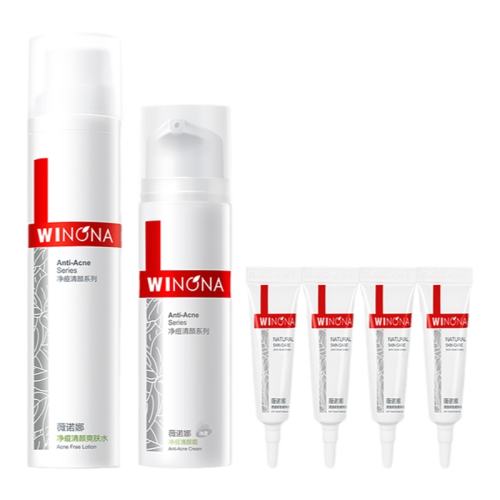 1ʵװˮ120ml+˪30g ޱŵȾˮװͲˮ129Ԫ