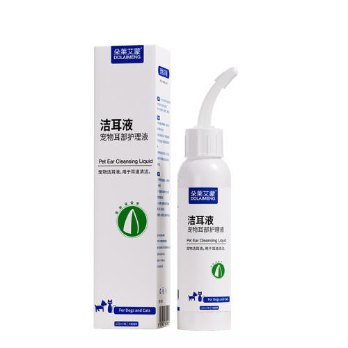 60ml+ǩ ζҺè乷ϴèù׶8.9Ԫ