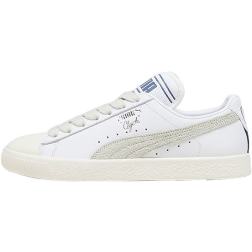 393305-02 37 Puma/¿аЬ1116.99Ԫ3(372.33Ԫ/)